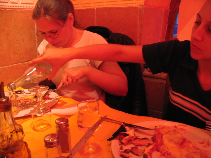 20060830203028.jpg